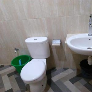 Triple kamar superior